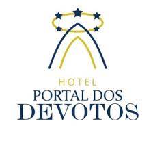 Hotel Portal do Devoto